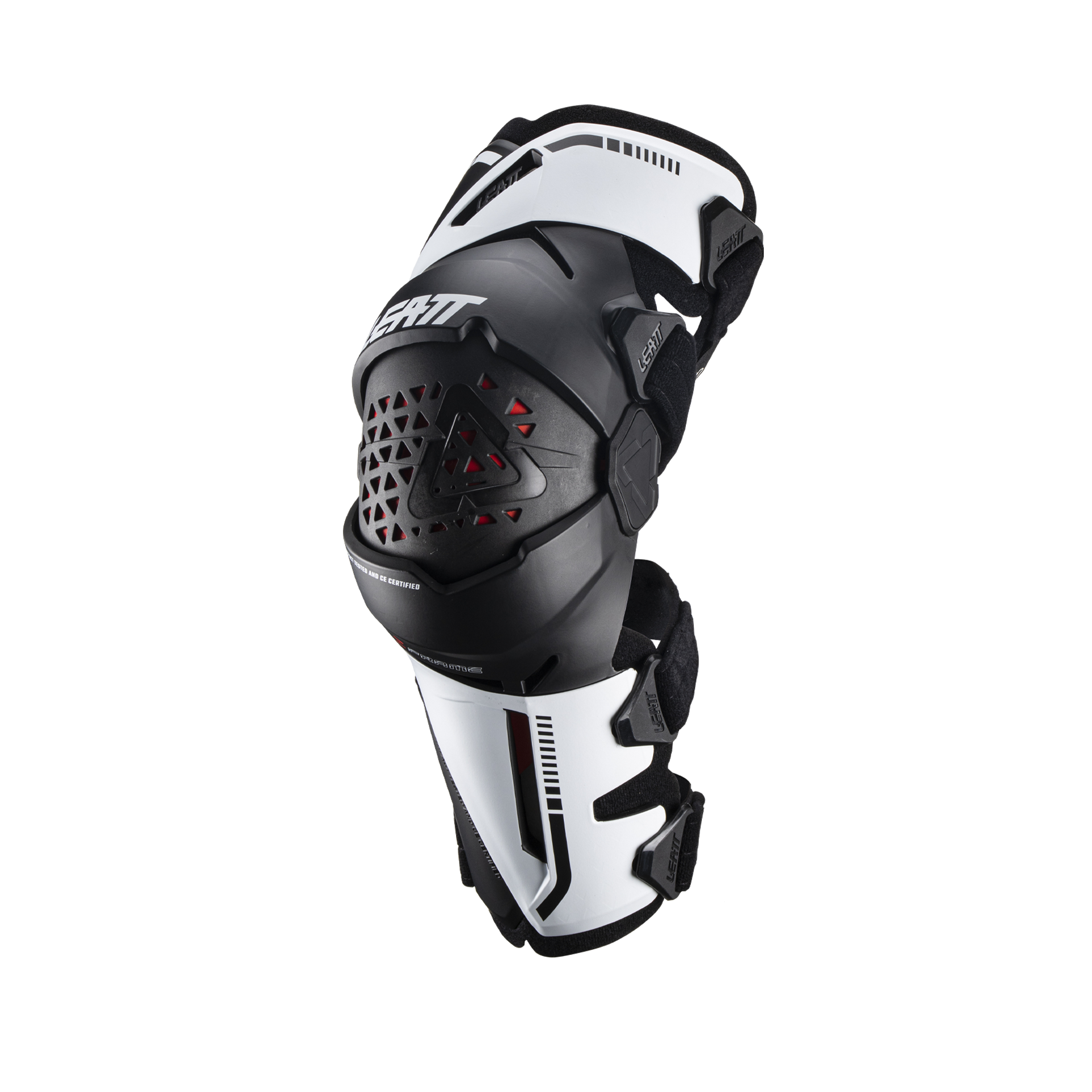Knee Brace Z-Frame - Pair