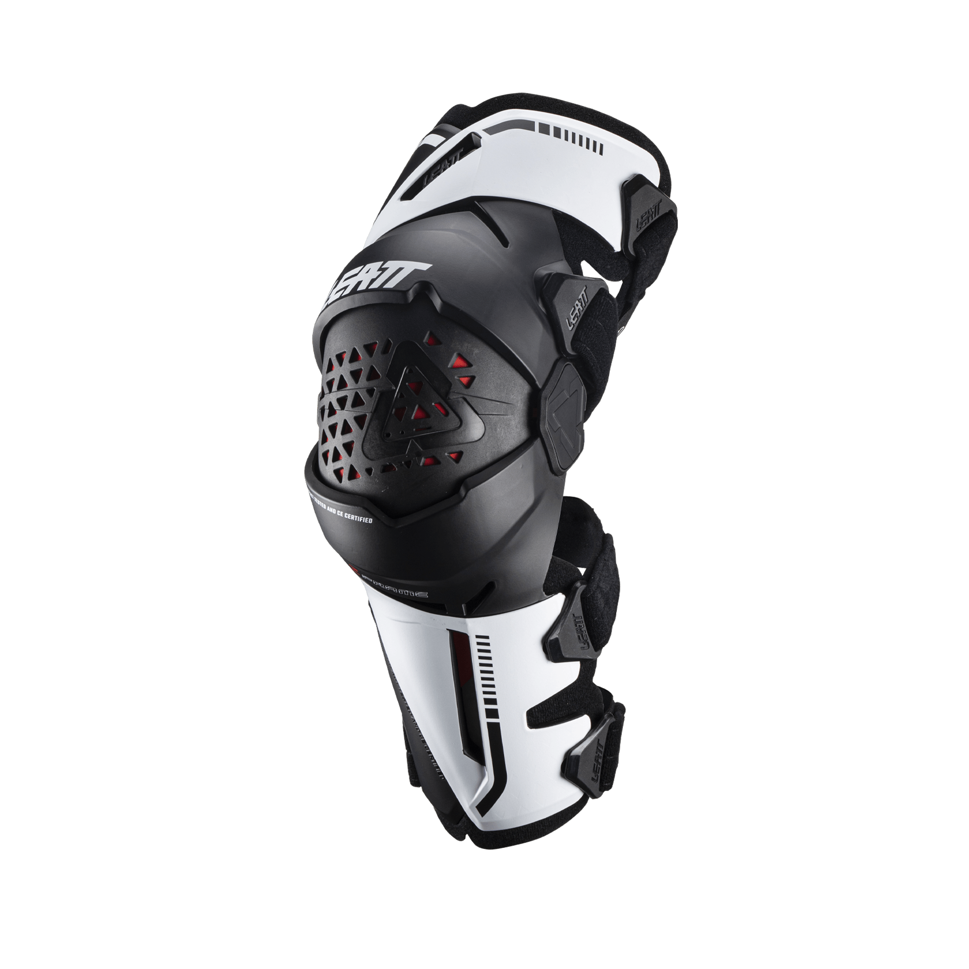 Knee Brace Z-Frame - Pair