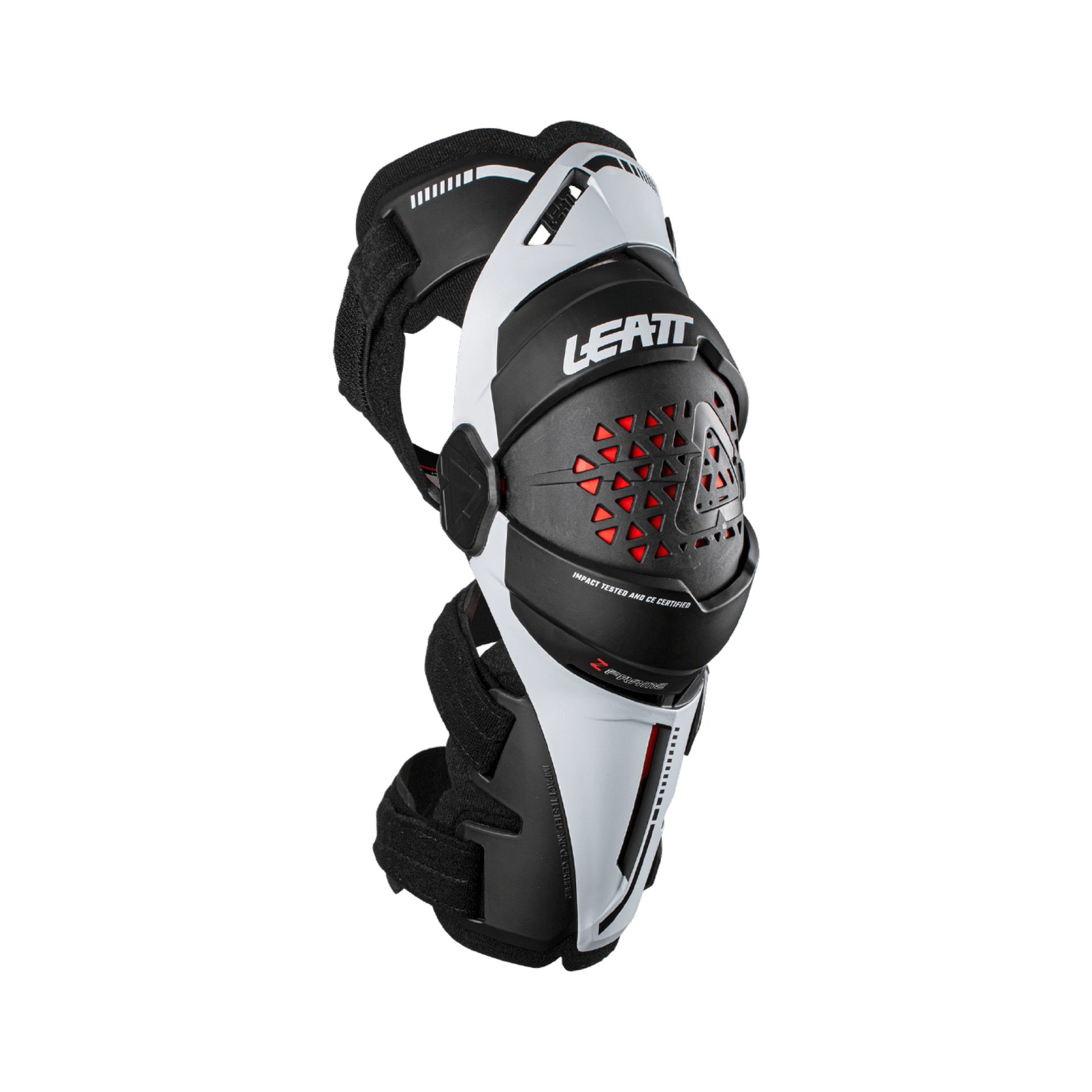 Knee Brace Z-Frame - Pair