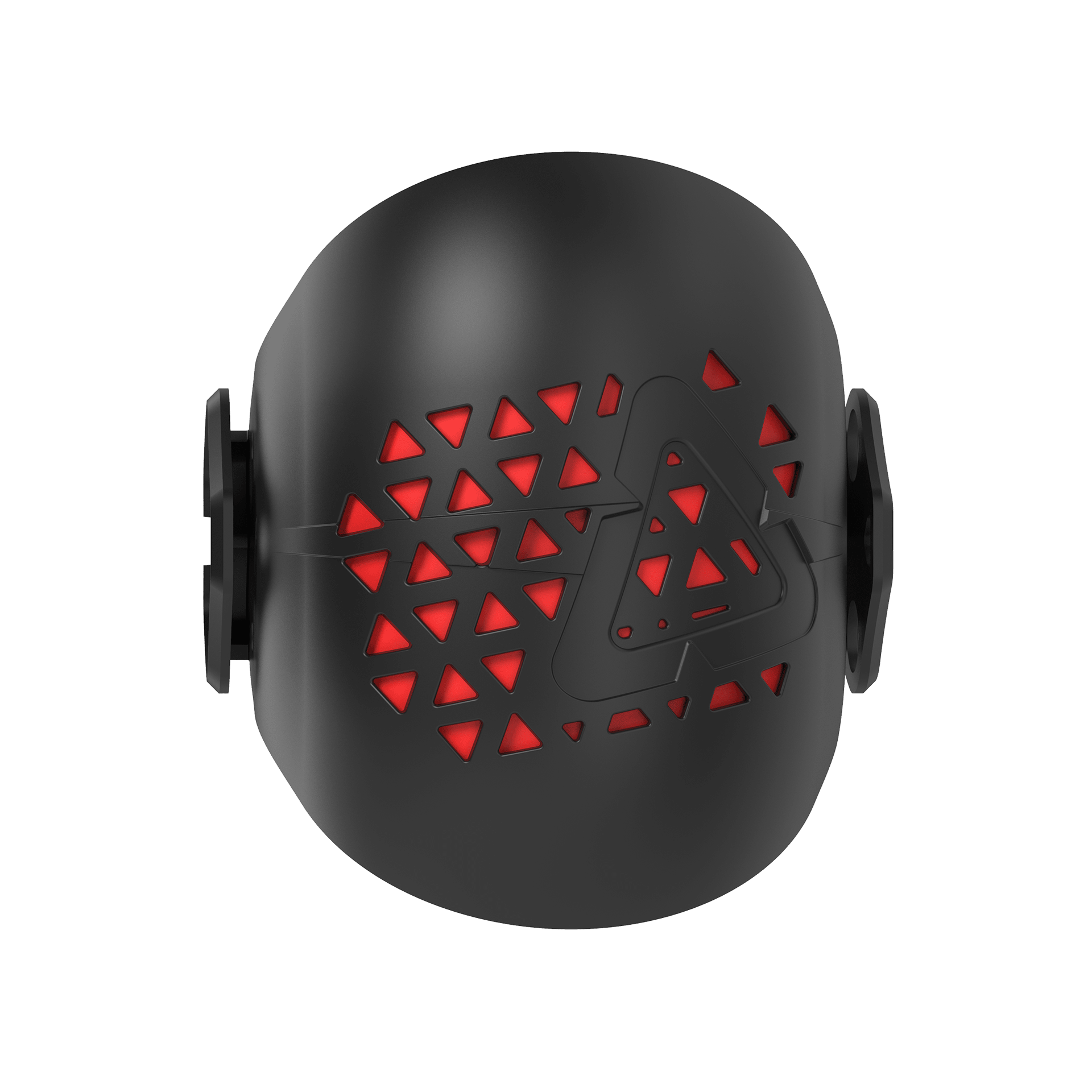 Knee cup Z-Frame