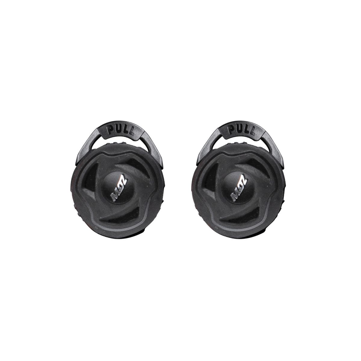 Lacing System Kit MOZ - Pair