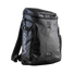 Back Pack LapTop Bag 28L