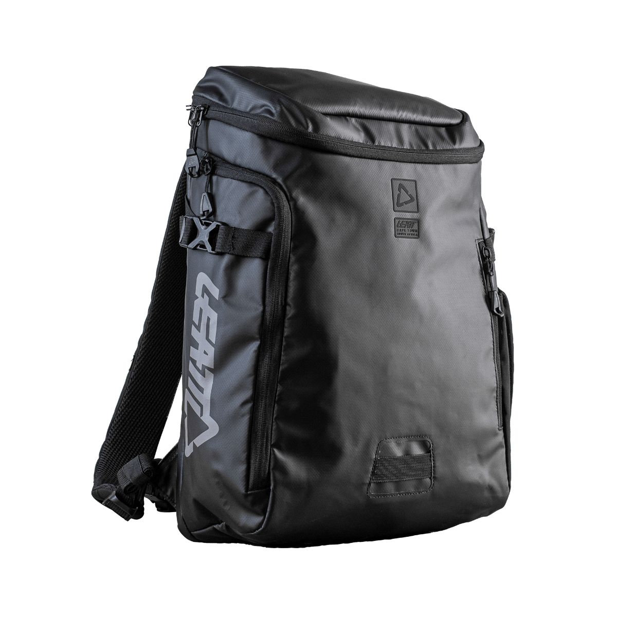 Back Pack LapTop Bag 28L