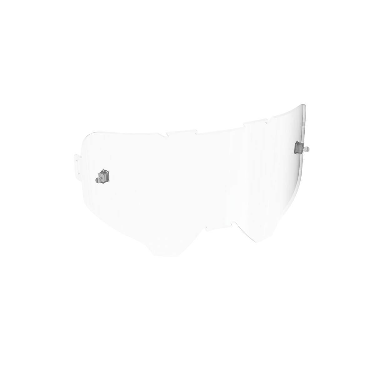 Lens Velocity SNX - Standard