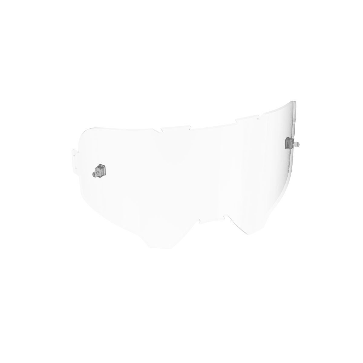 Lens Velocity SNX - Standard