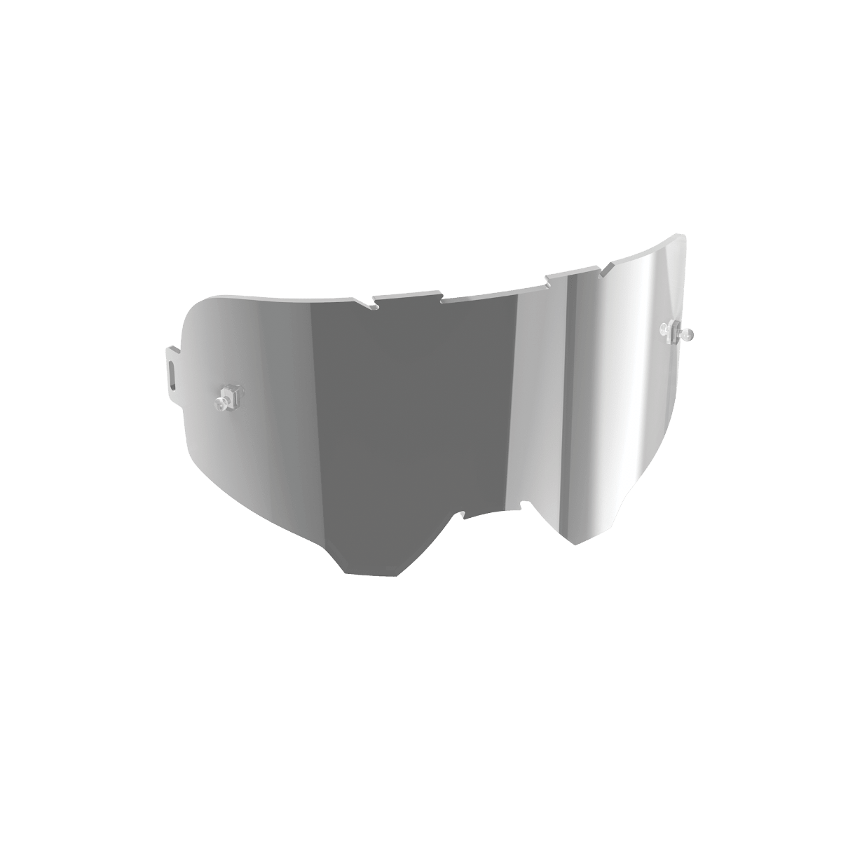 Lens Velocity SNX - Standard