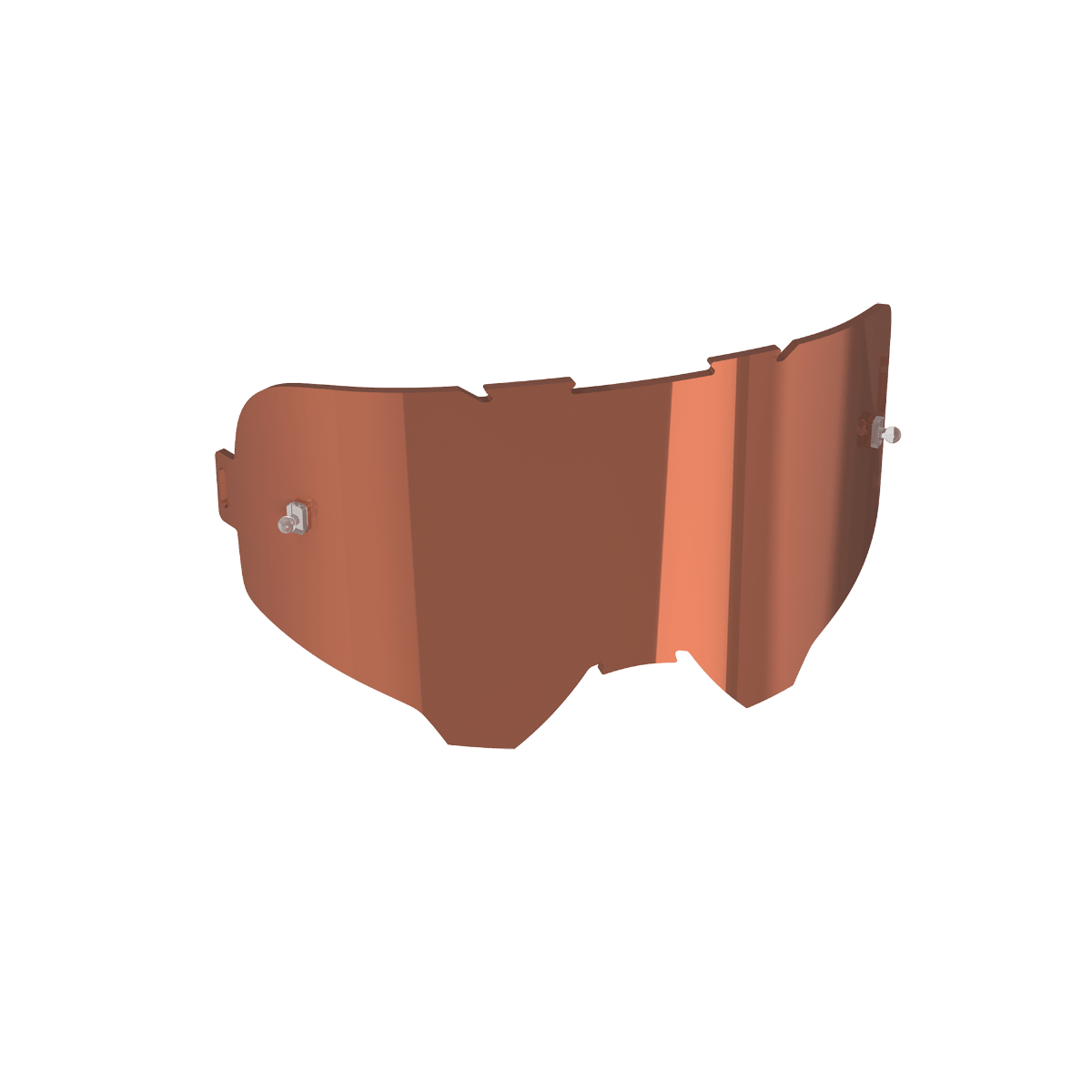 Lens Velocity SNX - Standard