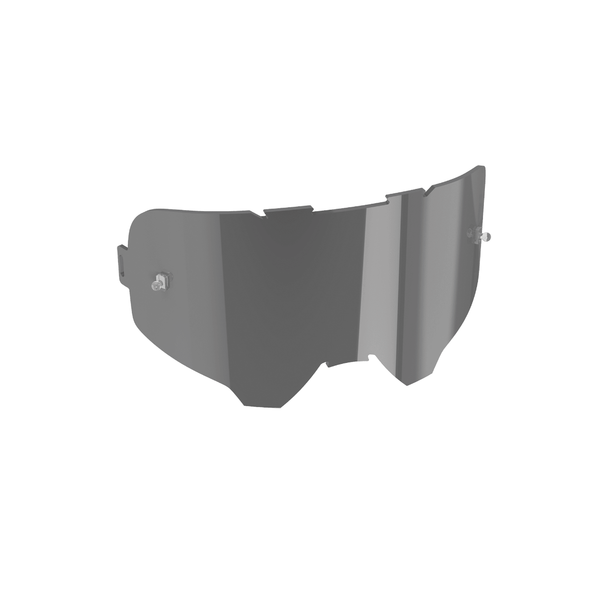 Lens Velocity SNX - Standard