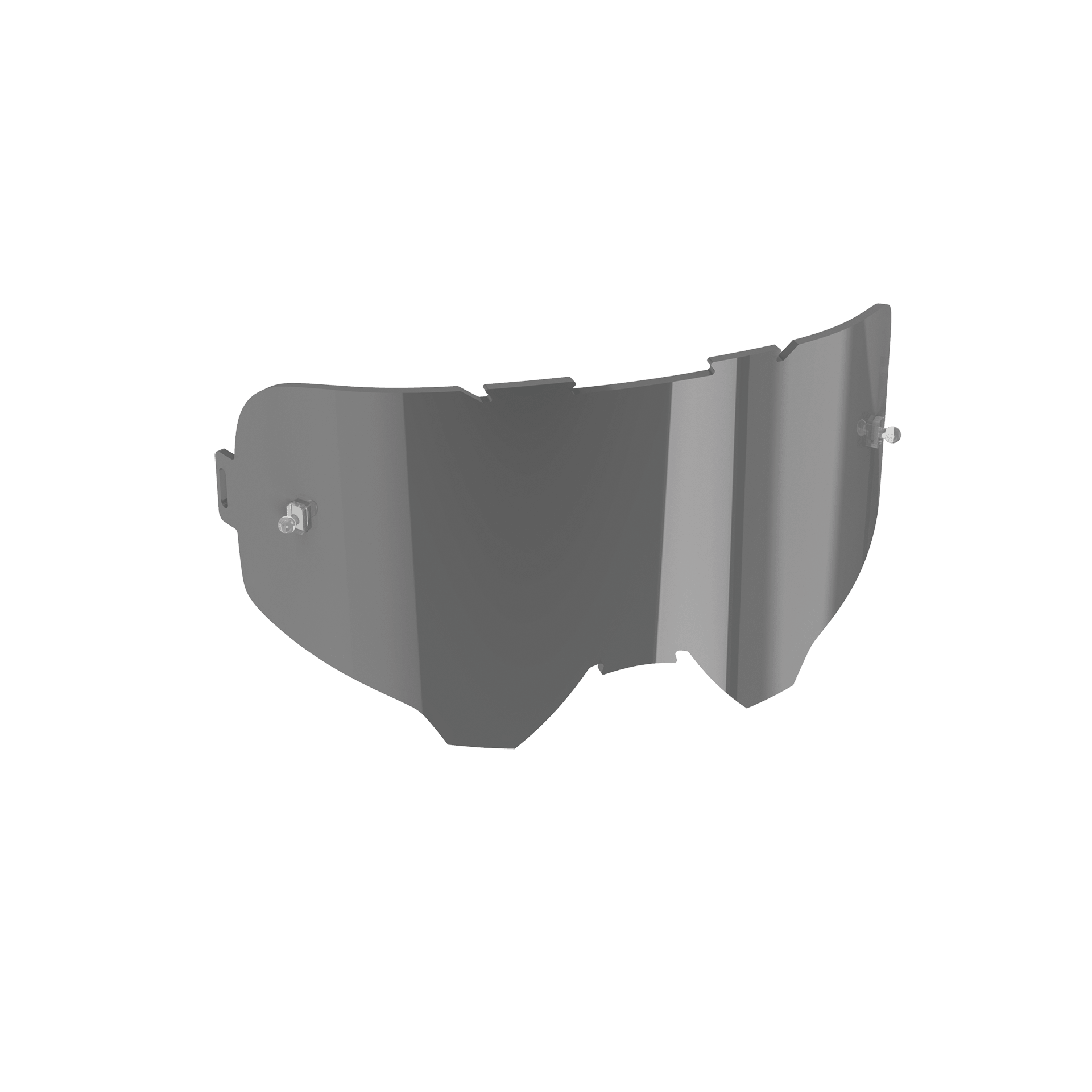 Lens Velocity - Standard