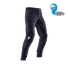 Pants MTB AllMtn 4.0