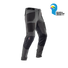 Pants MTB AllMtn 4.0