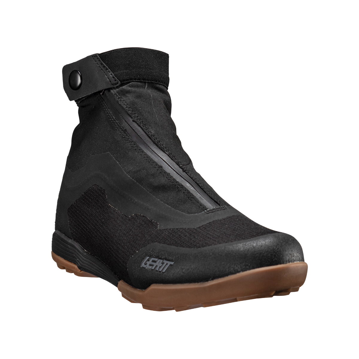 Shoes Clip 7.0 HydraDri