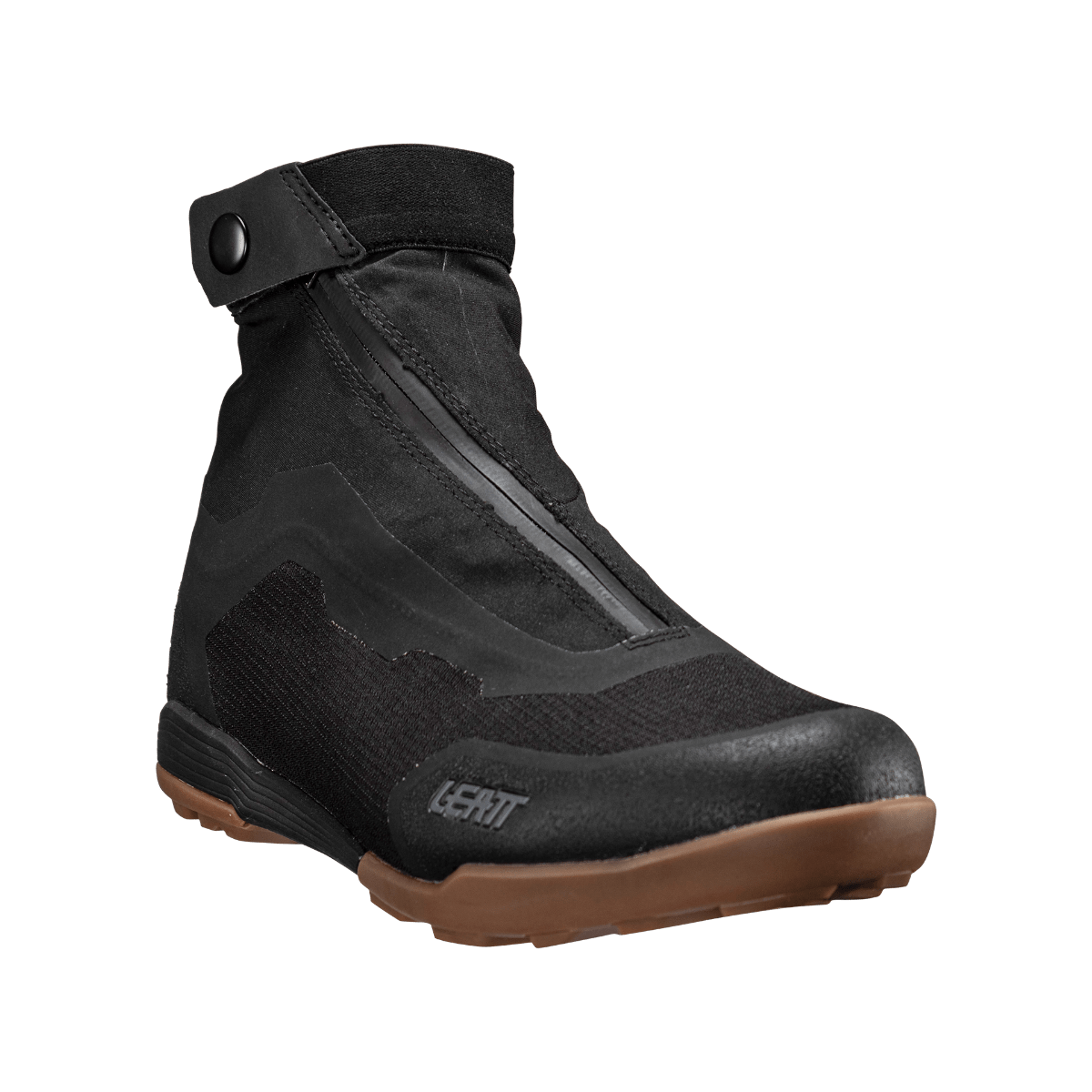 Shoes Clip 7.0 HydraDri