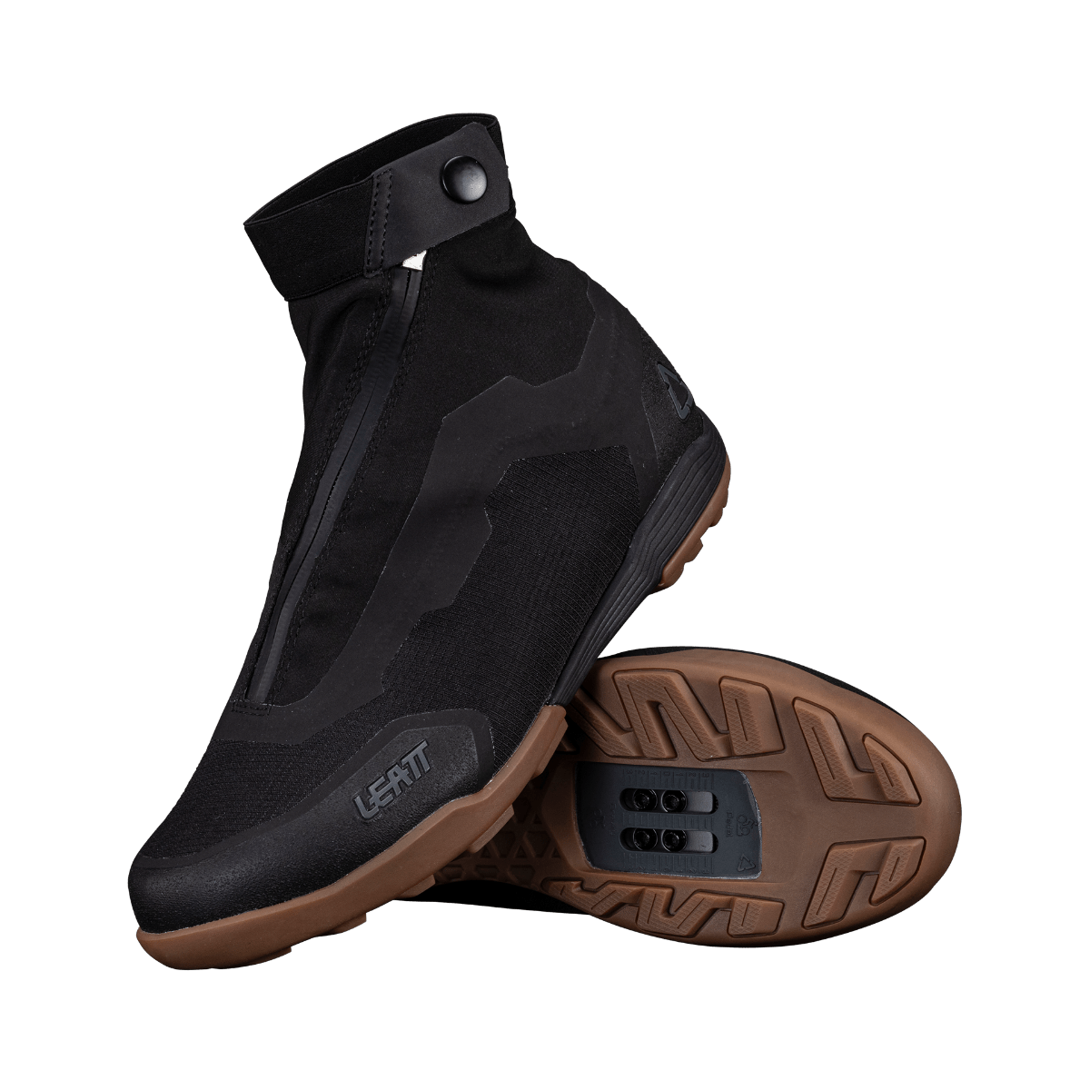Shoes Clip 7.0 HydraDri