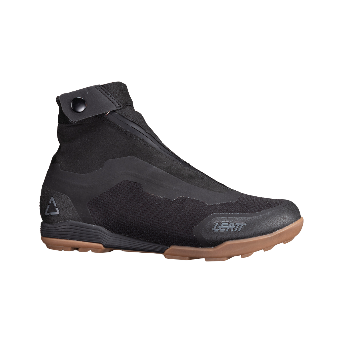 Shoes Clip 7.0 HydraDri
