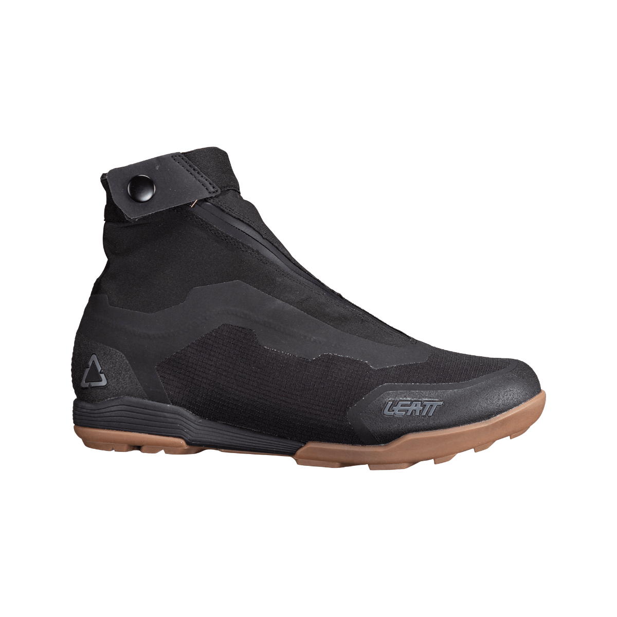 Shoes Clip 7.0 HydraDri