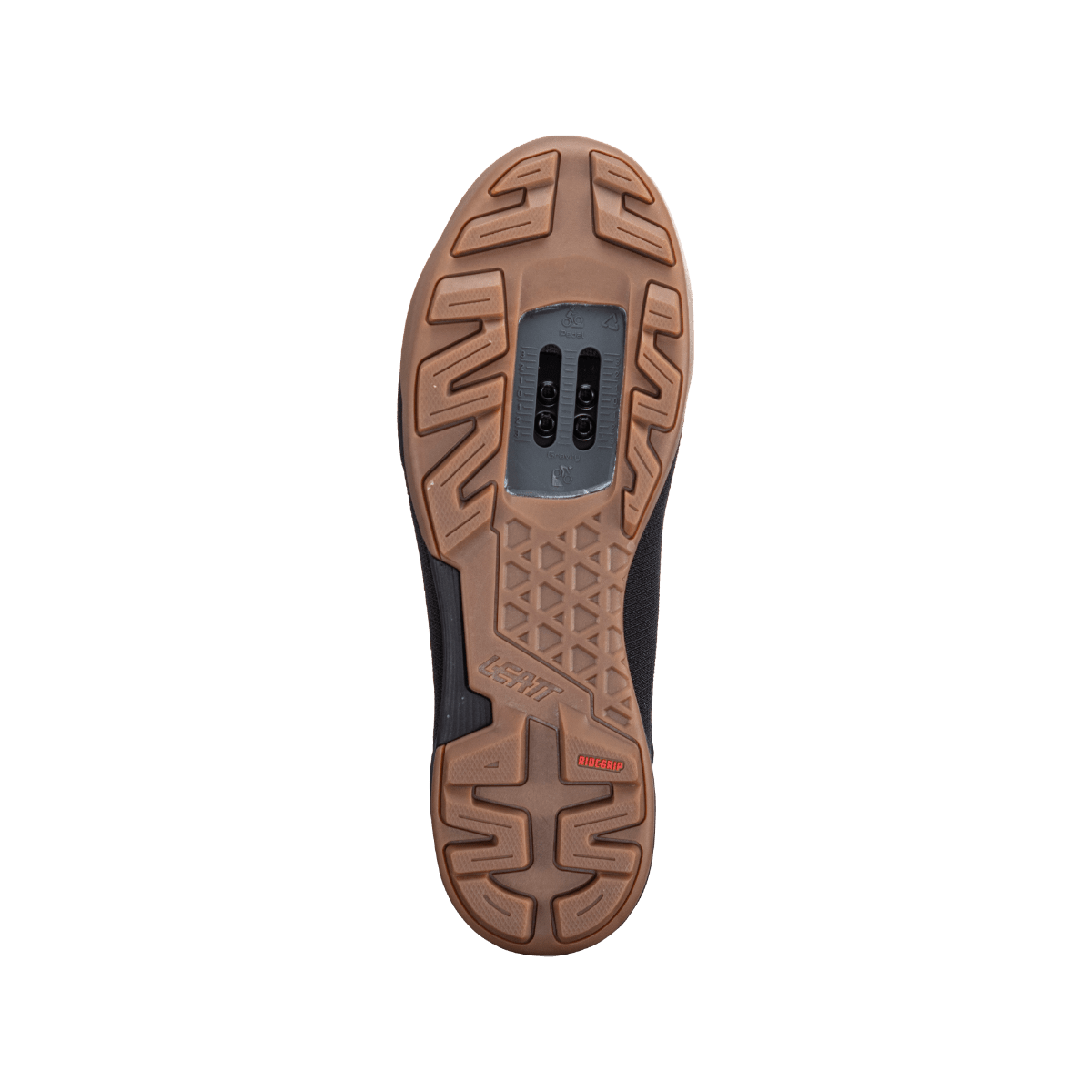 Shoes Clip 7.0 HydraDri