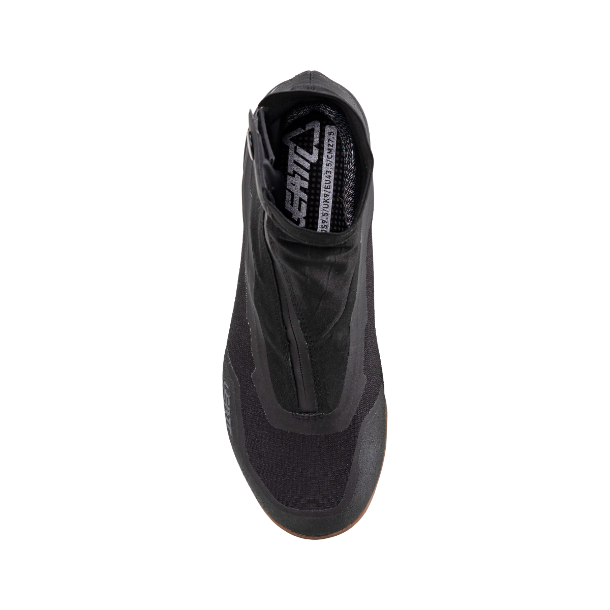 Shoes Clip 7.0 HydraDri