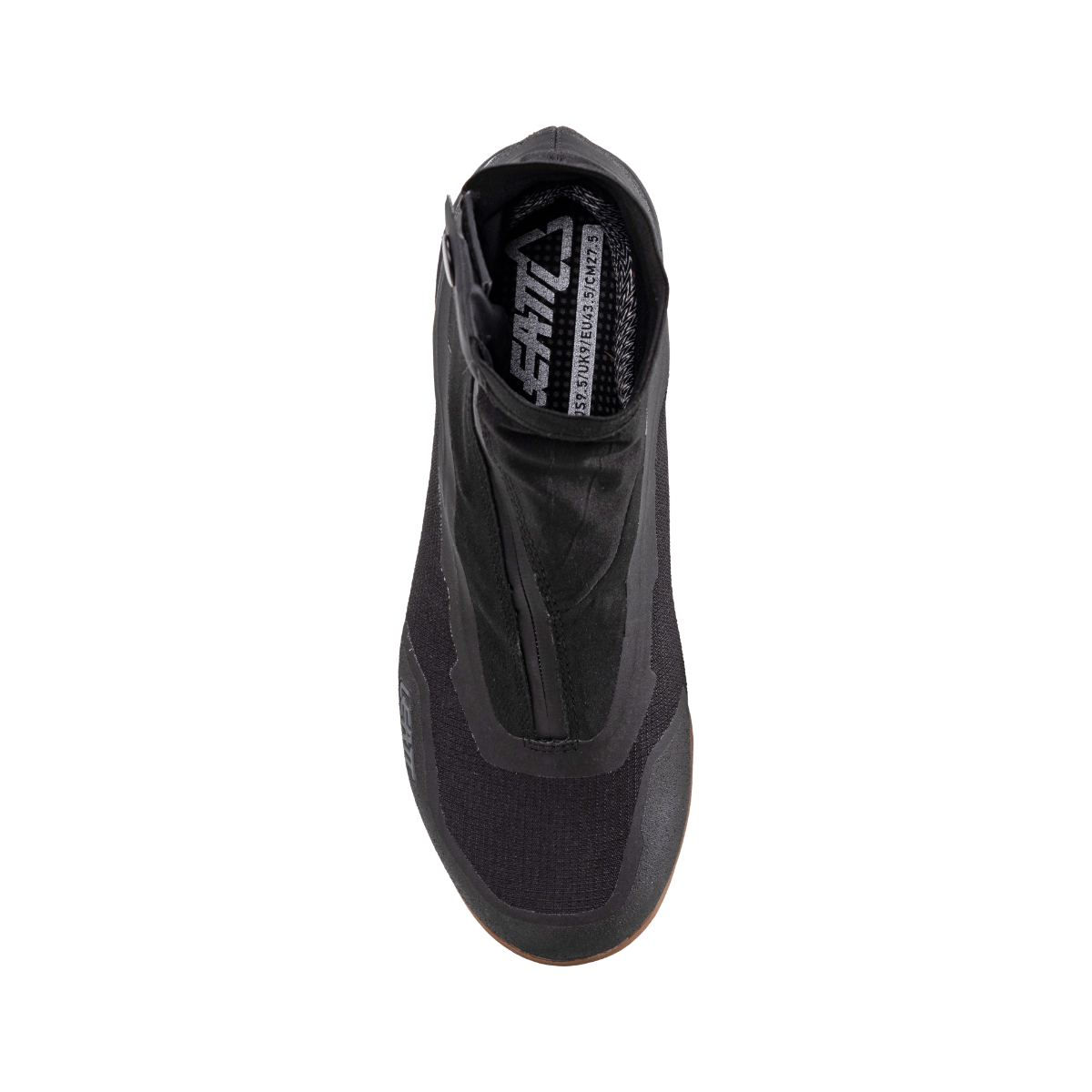 Shoes Clip 7.0 HydraDri