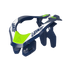 Neck Brace 4.5