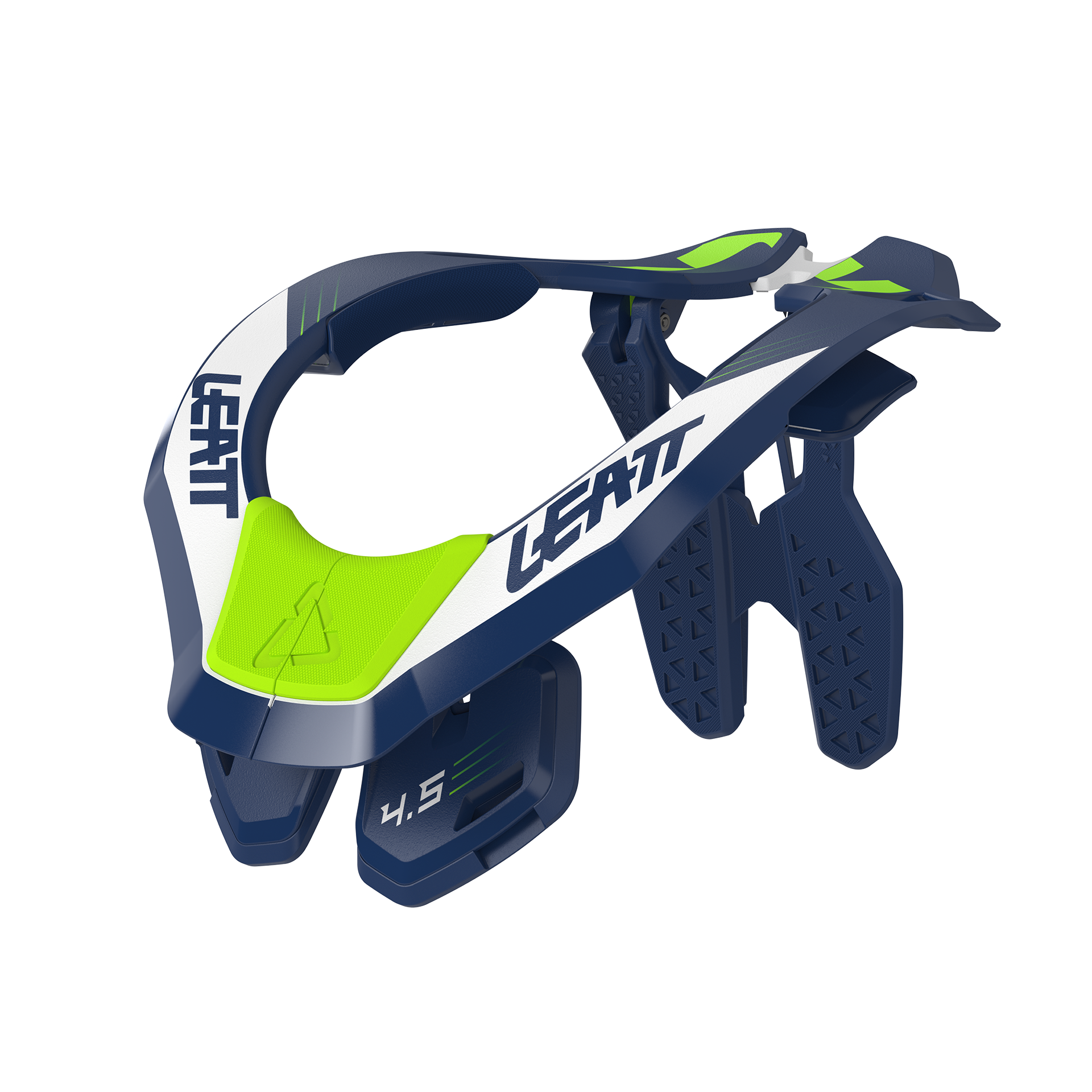 Neck Brace 4.5