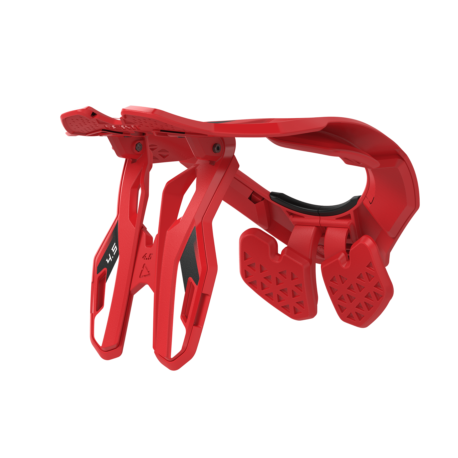 Neck Brace 4.5 - Leatt USA