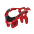 Neck Brace 4.5