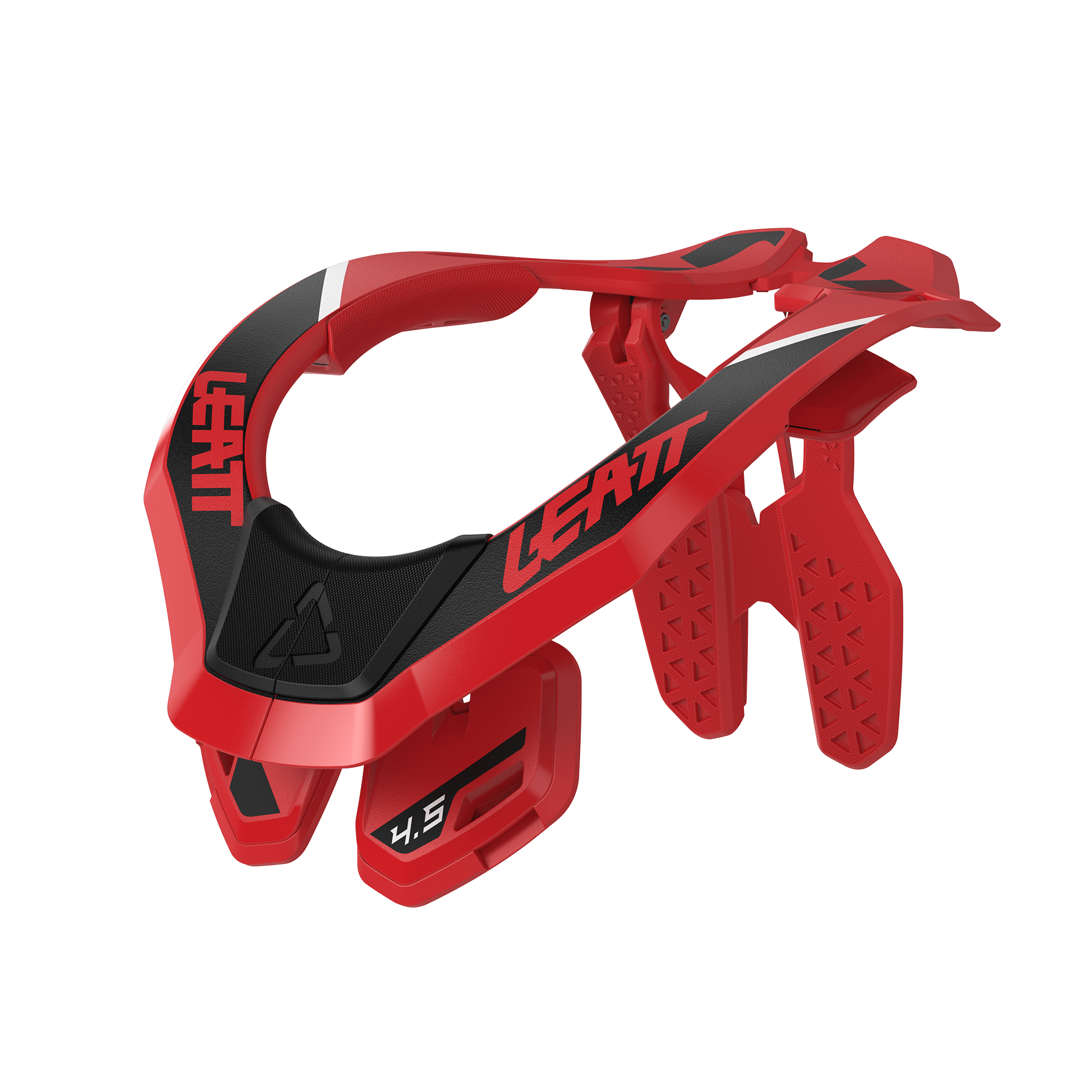 Neck Brace 4.5 - Leatt USA