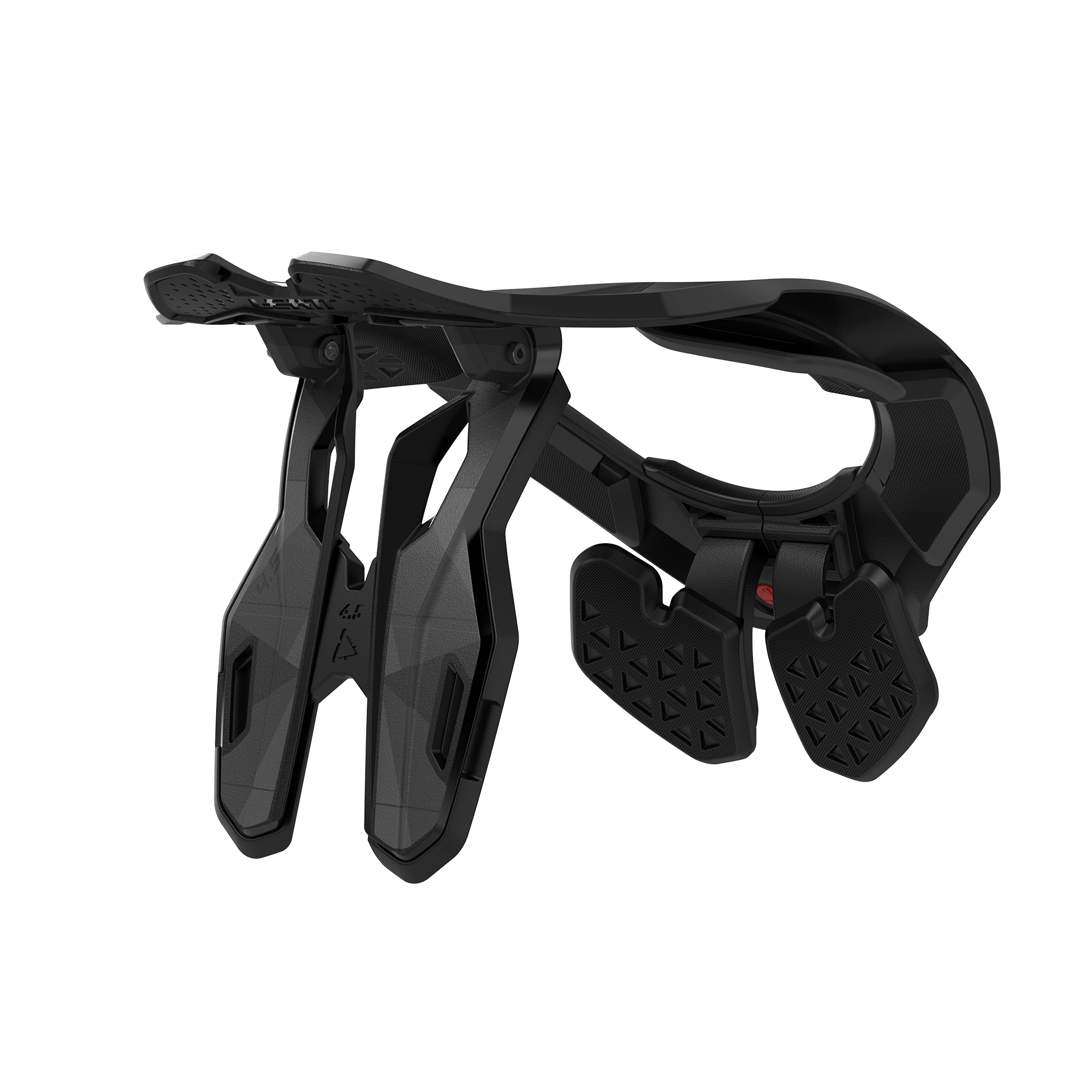 Neck Brace 4.5 - Leatt USA