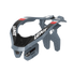 Neck Brace 4.5