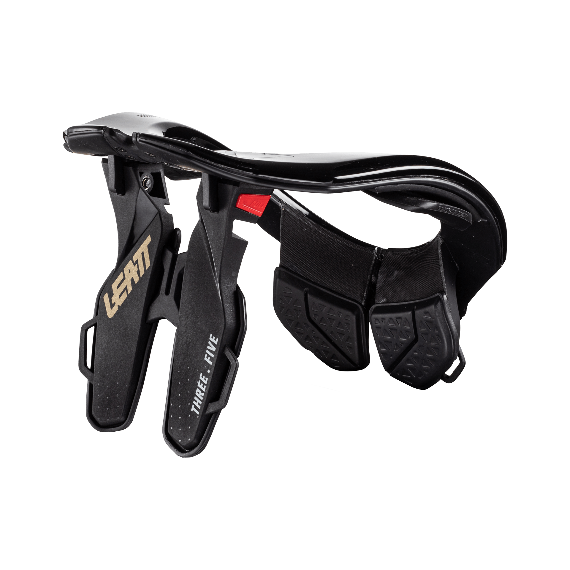 Neck Brace 3.5 - Leatt USA