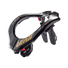 Neck Brace 3.5