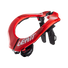 Neck Brace 3.5