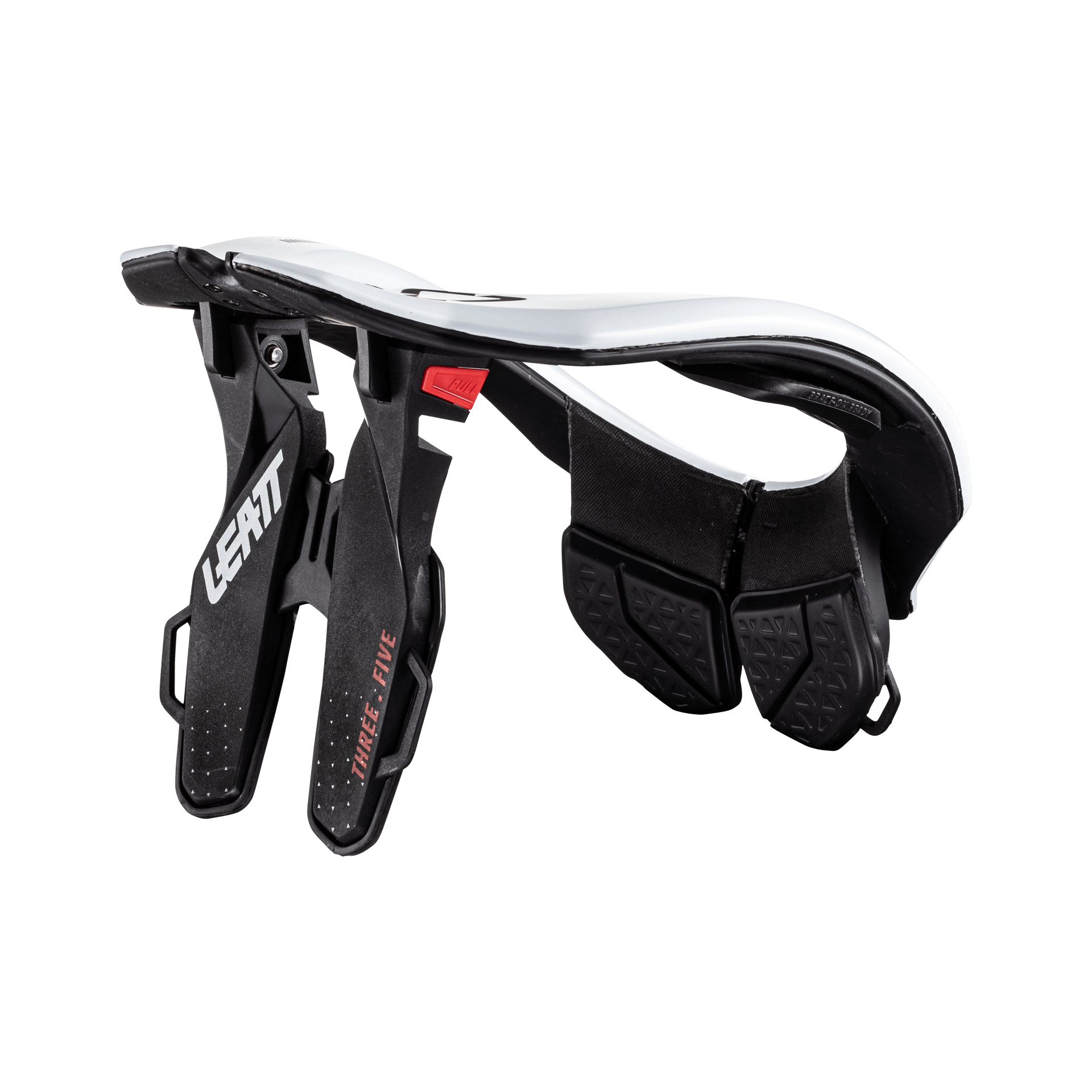 Neck Brace 3.5 - Leatt USA