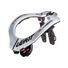 Neck Brace 3.5