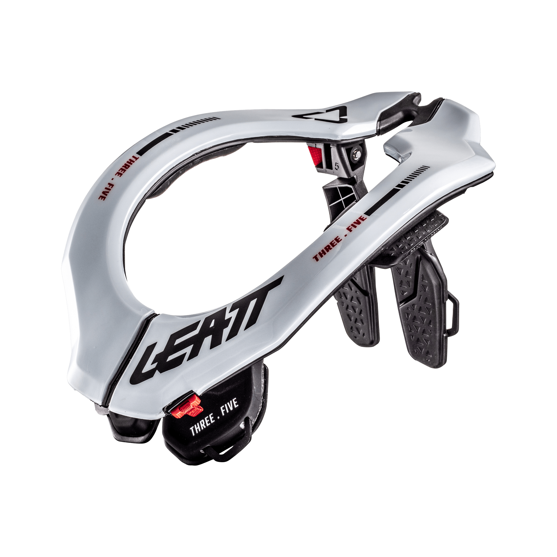Neck Brace 3.5 - Leatt USA