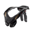 Neck Brace 5.5