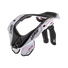 Neck Brace 5.5