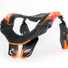 Neck Brace SNX Trophy