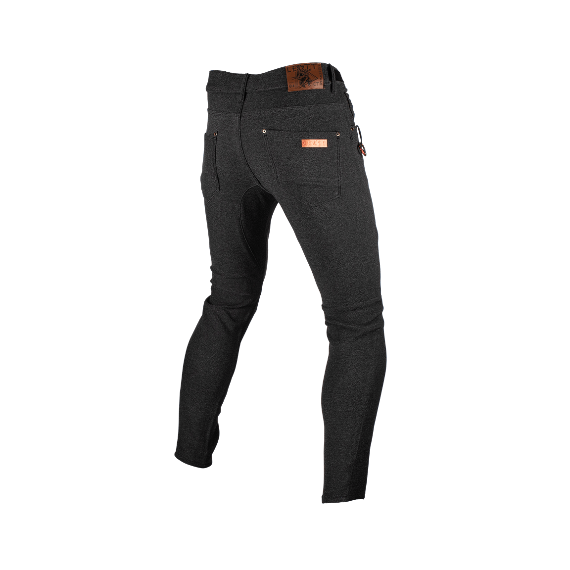 Pant MTB Gravity 3.0