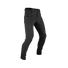 Pant MTB Gravity 3.0