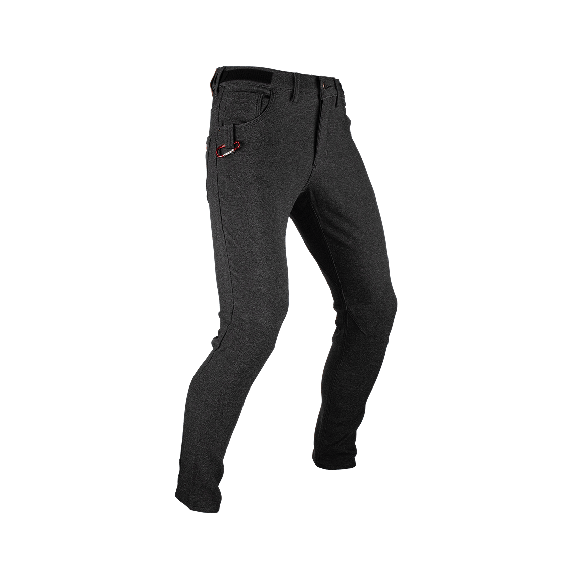 Pant MTB Gravity 3.0