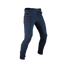 Pant MTB Gravity 3.0