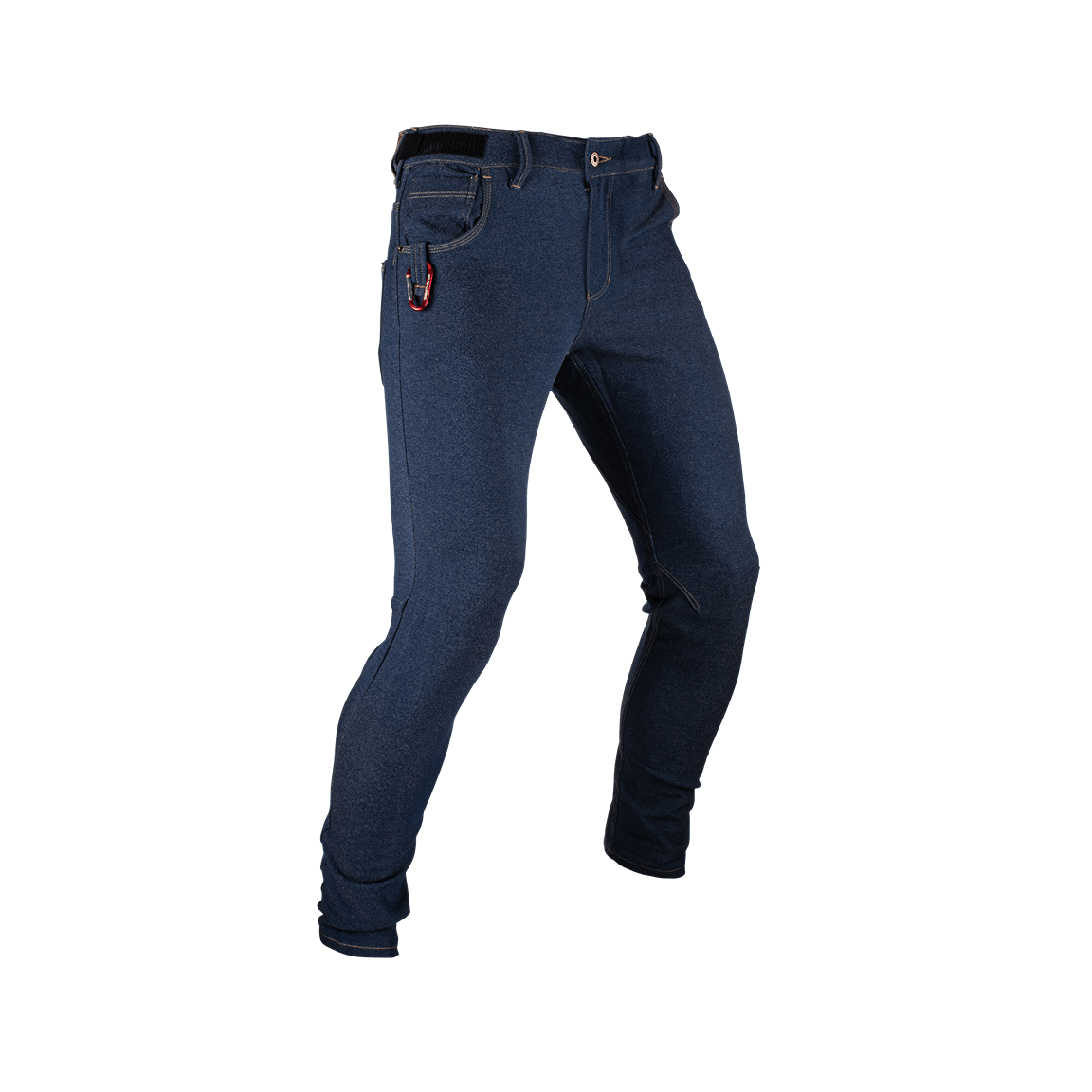 Pant MTB Gravity 3.0