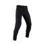 Pants MTB Enduro 3.0 - Junior