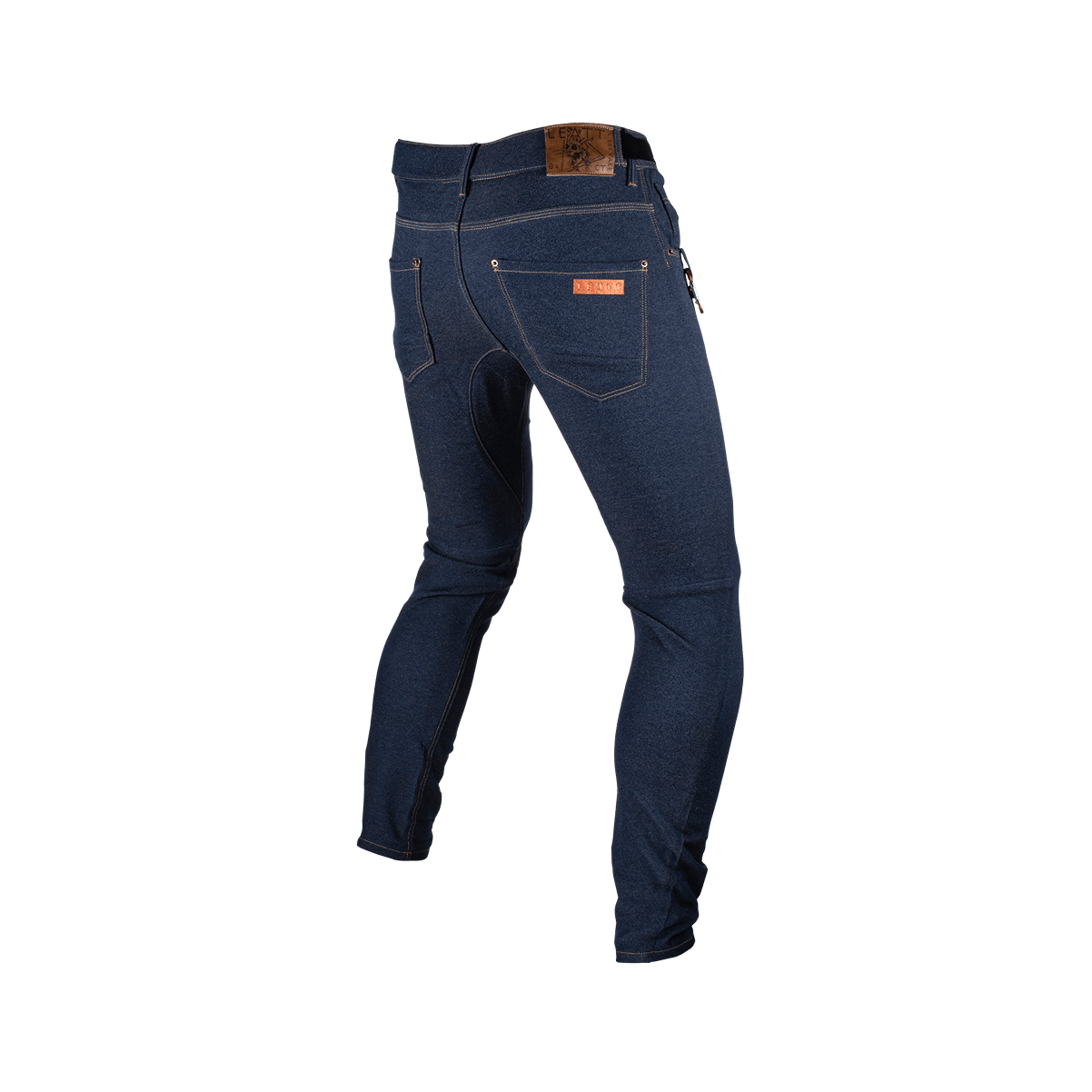 Pants MTB Gravity 3.0 - Junior