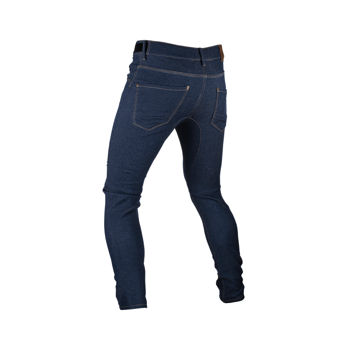 Pants MTB Gravity 3.0 - Junior