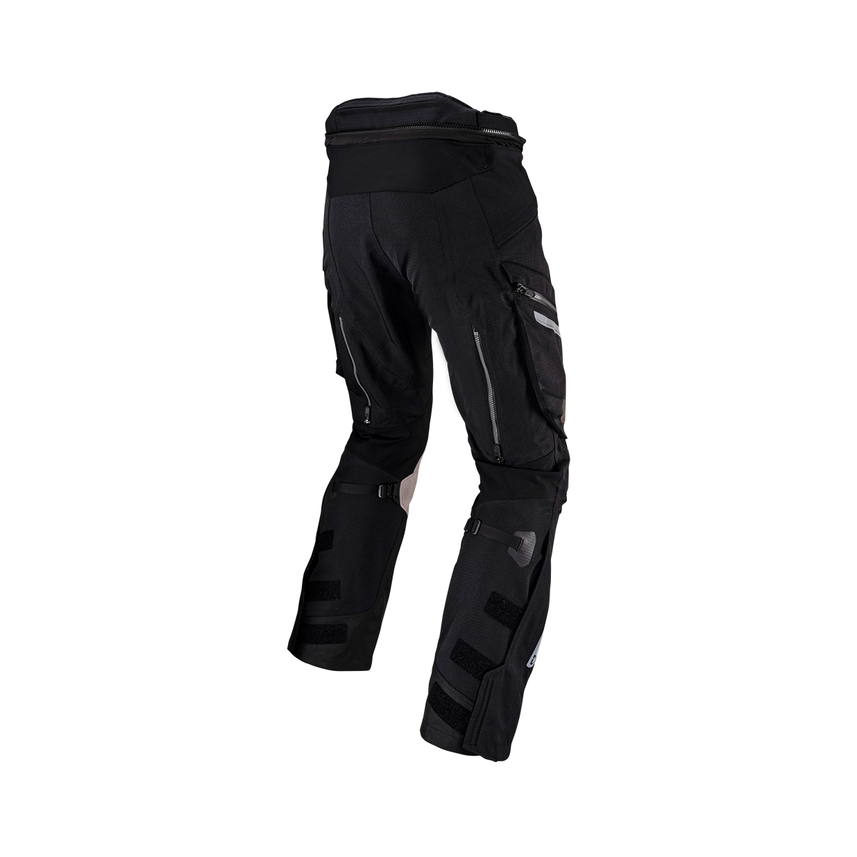 Pant ADV DriTour 7.5