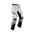 Pant ADV DriTour 7.5