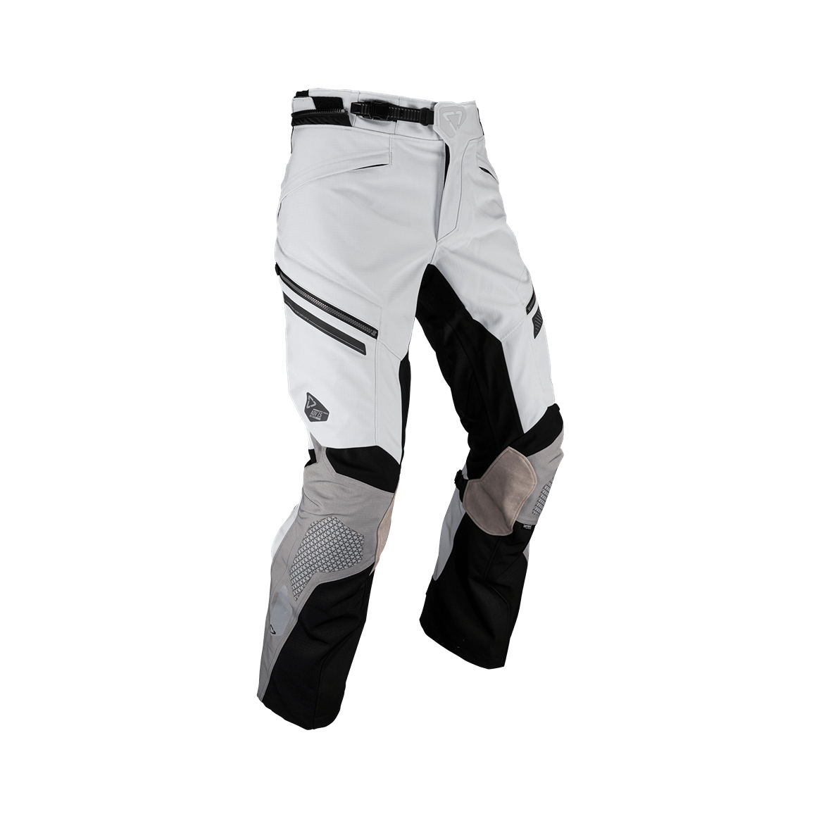 Pant ADV DriTour 7.5 - Leatt USA